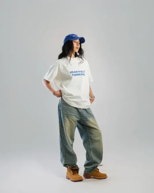 WhatsApp Image 2026-04-25 at 5.33.24 PM.webp