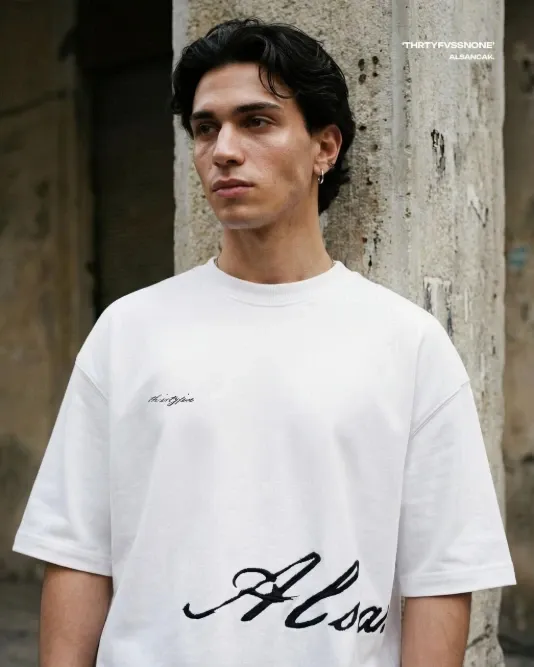 WhatsApp Image 2026-04-25 at 5.40.42 P.webp