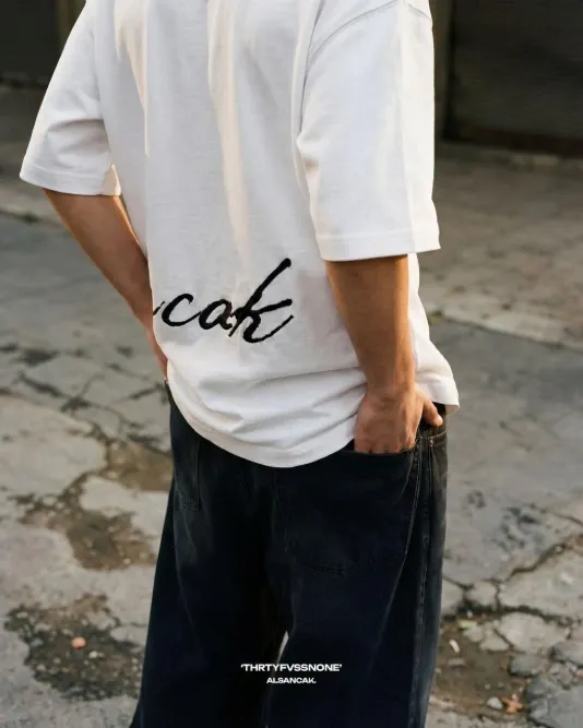 WhatsApp Image 2026-04-25 at 5.40.42 PM.webp