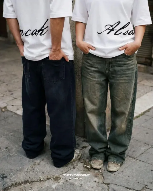 WhatsApp Image 2026-04-25 at 5.40.41 PM.webp