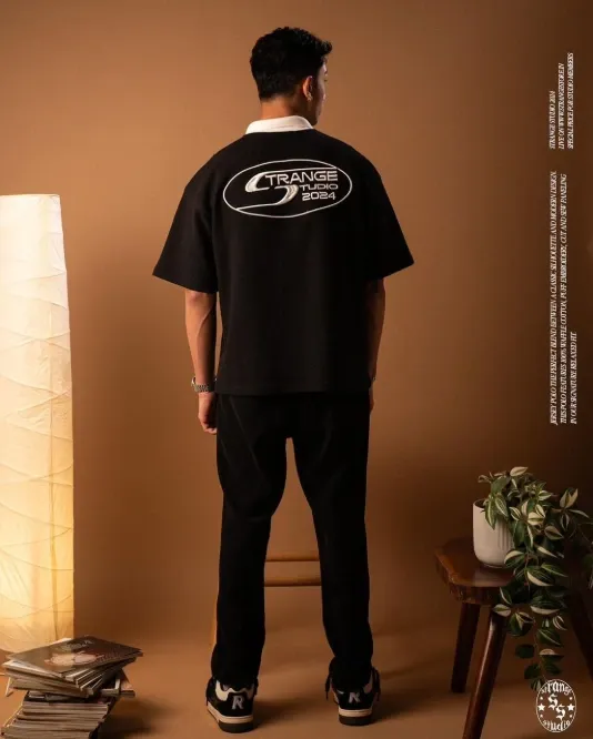 WhatsApp Image 202604-25 at 5.33.25 PM.webp