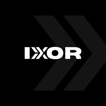 IXOR